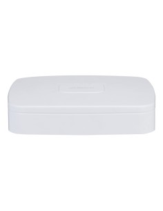 Kaufen DAHUA NVR4104-EI NVR 4 Kanäle 80 Mbps H265 HDMI 1 HDD KI 2