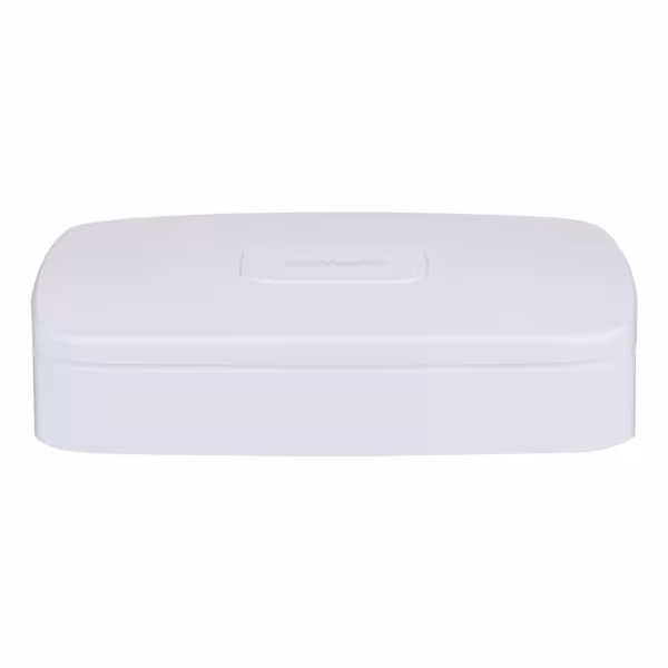 Comprar DAHUA NVR4104-EI NVR 4ch 80Mbps H265 HDMI 1HDD AI