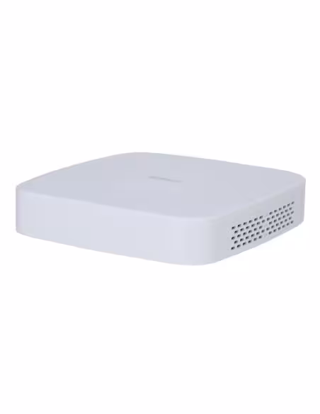 Comprar DAHUA NVR2108-S3 NVR 8ch 80Mbps H265 HDMI 1HDD