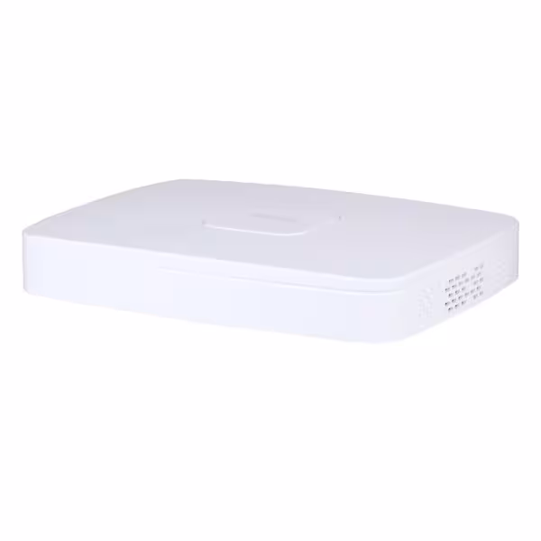 Comprar DAHUA | Loja Online Oficial