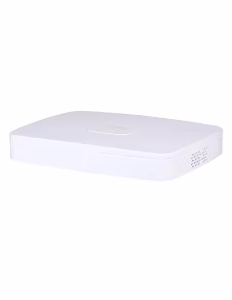 Comprar DAHUA | Loja Online Oficial