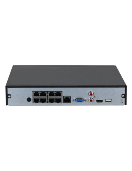 Comprar DAHUA | Loja Online Oficial