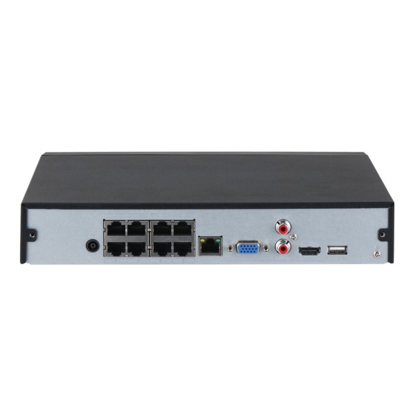 Comprar DAHUA | Loja Online Oficial