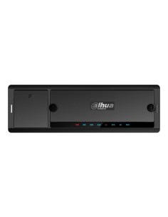 Acheter DAHUA MNVR4104-GFWI NVR embarqué 4 canaux 1080P H265 VGA AVOUTx1 4PoE 1HDD 2,5" 1SD GPS WiFi 4G DC6-36V IA 2