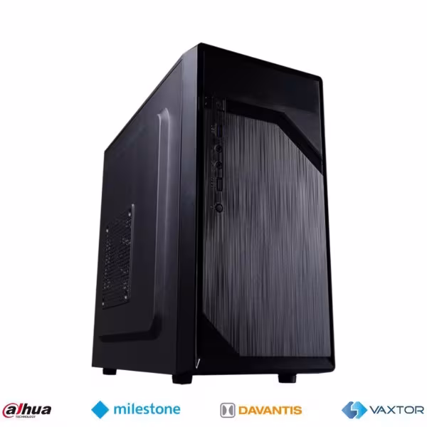 Comprar OEM BASIC-STATION Est.Cliente Win11Pro 16GB M.2 NVMe 240GB