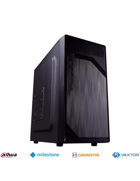 Comprar OEM BASIC-STATION Est.Cliente Win11Pro 16GB M.2 NVMe 240GB