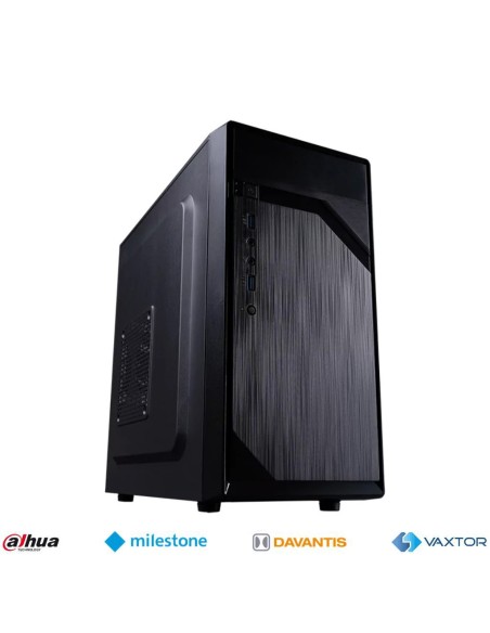 Acheter OEM BASIC-STATION Est.Cliente Win11Pro 16GB M.2 NVMe 240GB