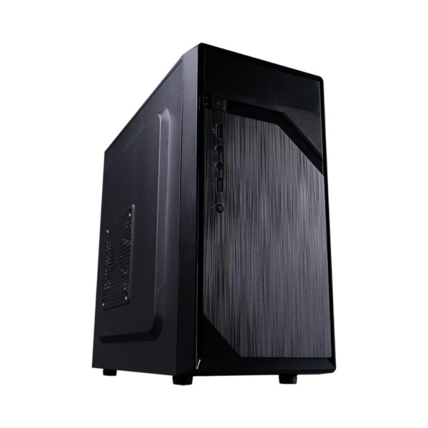 Kaufen OEM BASIC-STATION Client-Station Win11Pro 16GB M.2 NVMe 240GB