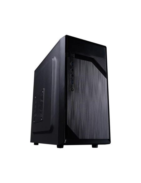 Comprar OEM BASIC-STATION Est.Cliente Win11Pro 16GB M.2 NVMe 240GB