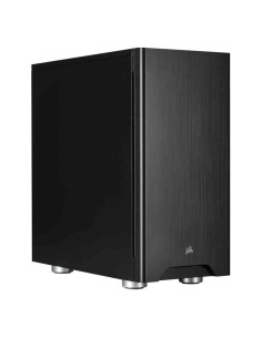 Acheter OEM ADVANCE-STATION Poste client Win11Pro 4 écrans 64GB M.2 NVMe 1TB 2