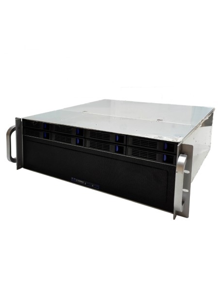 Comprar OEM | Loja Online Oficial