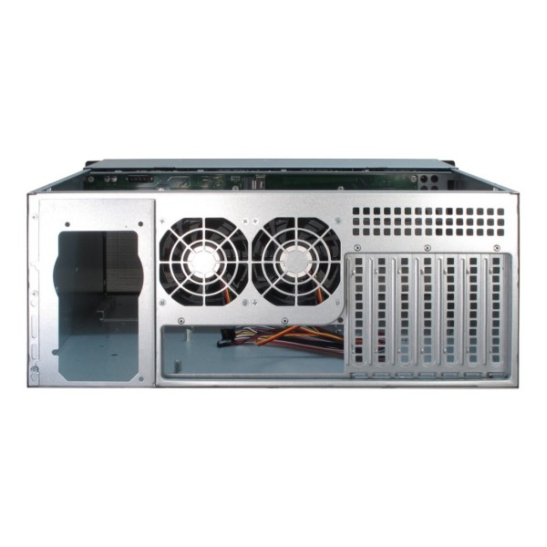 Comprar OEM | Loja Online Oficial