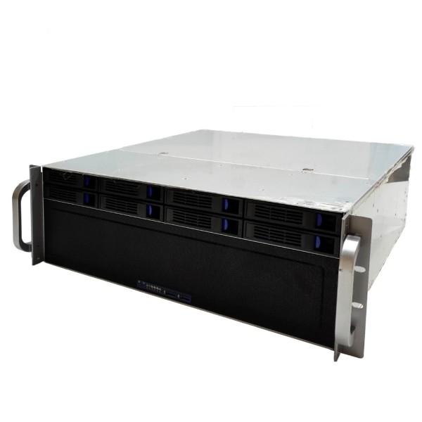 Comprar OEM | Loja Online Oficial