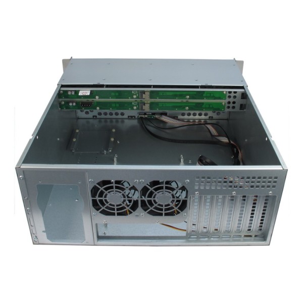 Comprar OEM | Loja Online Oficial
