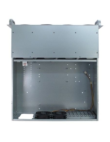 Comprar OEM | Loja Online Oficial
