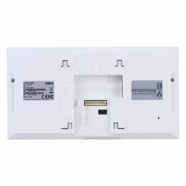 Comprar DAHUA | Loja Online Oficial