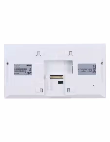 Comprar DAHUA | Loja Online Oficial