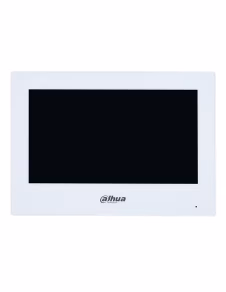 Comprar DAHUA | Loja Online Oficial