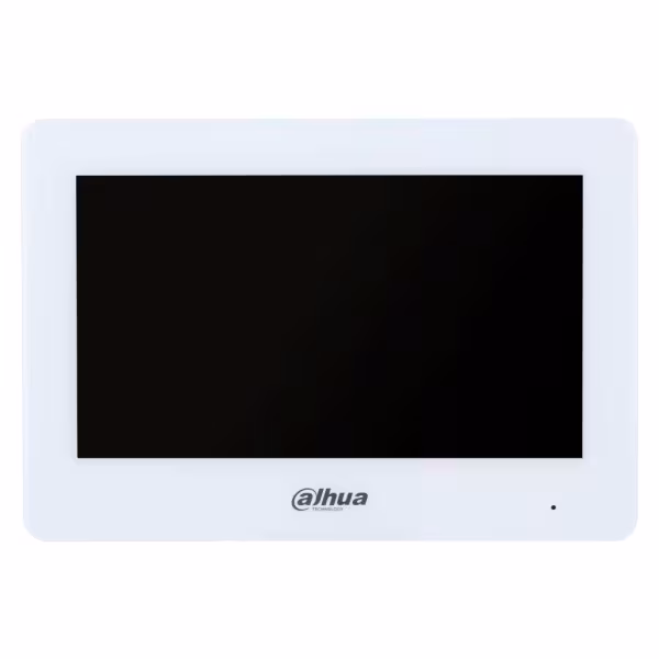 Comprar DAHUA | Loja Online Oficial