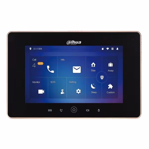 Comprar DAHUA | Loja Online Oficial