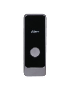 Acheter DAHUA VTM50B1 Sonnette extérieure pour moniteurs intérieurs dans les immeubles
