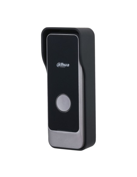 Comprar DAHUA VTM50B1 Timbre Exterior para monitores de interior en edificios