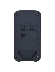 Kaufen DAHUA VTO2111D-P-S3 IP-Video-Türsprechanlagen-Außenstation mit 2MP-Kamera PoE SD Mifare 107º 2