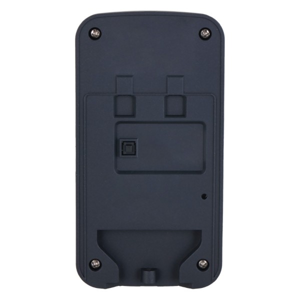 Kaufen DAHUA VTO2111D-P-S3 IP-Video-Türsprechanlagen-Außenstation mit 2MP-Kamera PoE SD Mifare 107º