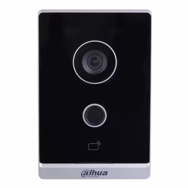 Comprar DAHUA | Loja Online Oficial