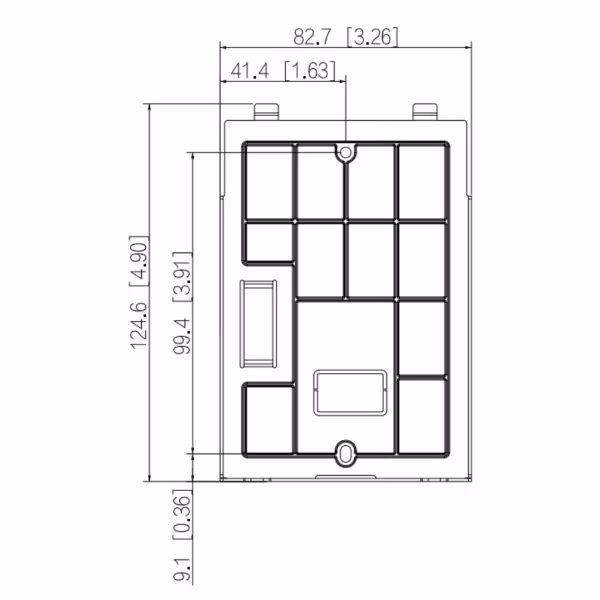 Comprar DAHUA | Loja Online Oficial