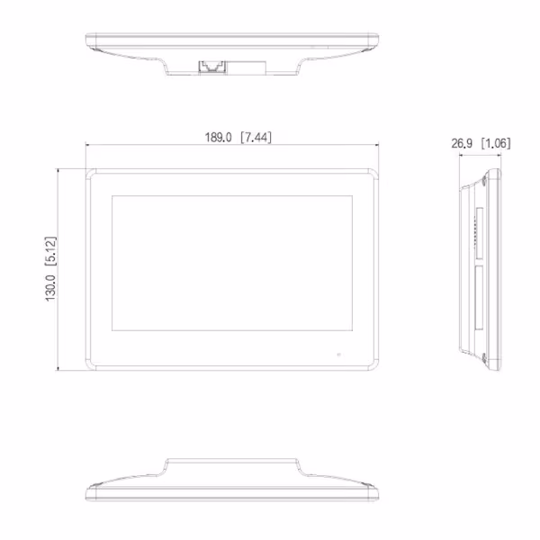 Comprar DAHUA | Loja Online Oficial