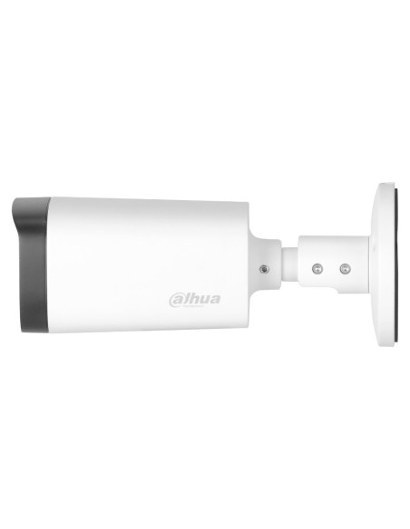 Kaufen DAHUA HAC-HFW1200R-Z-S6 Röhrenkamera HDCVI 4IN1 2MP 1080P DN ICR IR80m 2,7–12 VF IP67