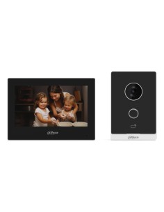 Comprar DAHUA | Loja Online Oficial