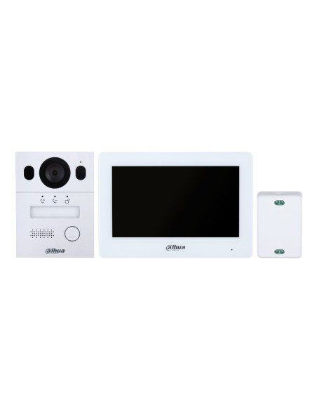 Comprar DAHUA | Loja Online Oficial