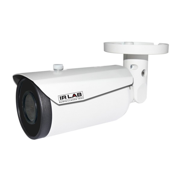 Acheter IRLAB CBD-CT28EW Tubulaire HDCVI 2M 1080P DN ICR 0.00001Lux 5.5mm IP66