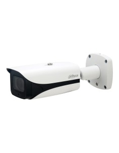 Kaufen DAHUA HAC-HFW3231E-Z12-DP-VP Röhrenkamera HDCVI 2M 1080P DN ICR WDR Starlight IR100m 5.3-64VFM x12 IP67 IK10 DUAL-POWER