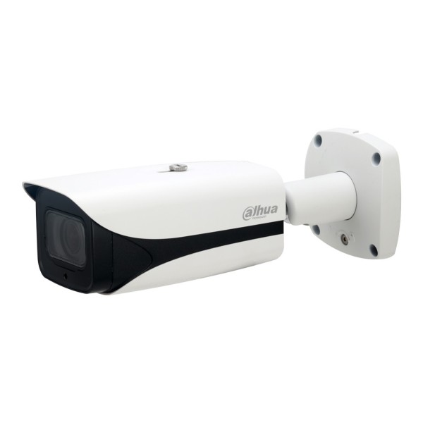 Acquistare DAHUA HAC-HFW3231E-Z12-DP-VP Tubolare HDCVI 2M 1080P DN ICR WDR Starlight IR100m 5.3-64VFM x12 IP67 IK10 DUAL-POWER