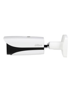Acquistare DAHUA HAC-HFW3231E-Z12-DP-VP Tubolare HDCVI 2M 1080P DN ICR WDR Starlight IR100m 5.3-64VFM x12 IP67 IK10 DUAL-POWER 2