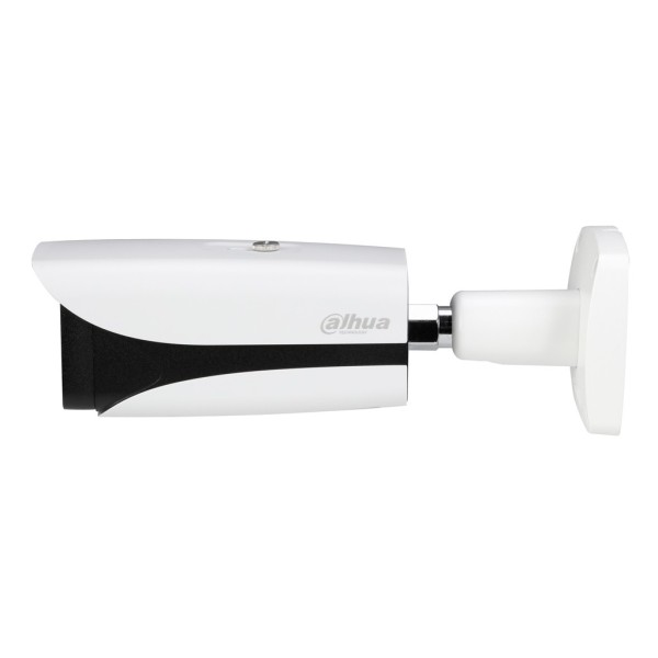 Kaufen DAHUA HAC-HFW3231E-Z12-DP-VP Röhrenkamera HDCVI 2M 1080P DN ICR WDR Starlight IR100m 5.3-64VFM x12 IP67 IK10 DUAL-POWER