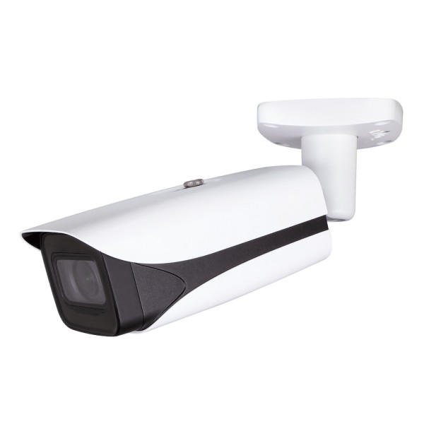 Kaufen DAHUA HAC-HFW3231E-Z12-DP-VP Röhrenkamera HDCVI 2M 1080P DN ICR WDR Starlight IR100m 5.3-64VFM x12 IP67 IK10 DUAL-POWER