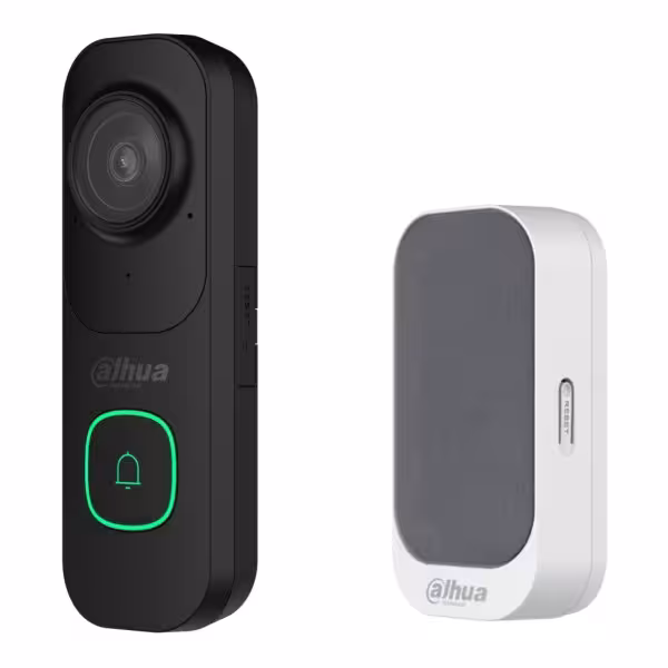 Comprar DAHUA | Loja Online Oficial