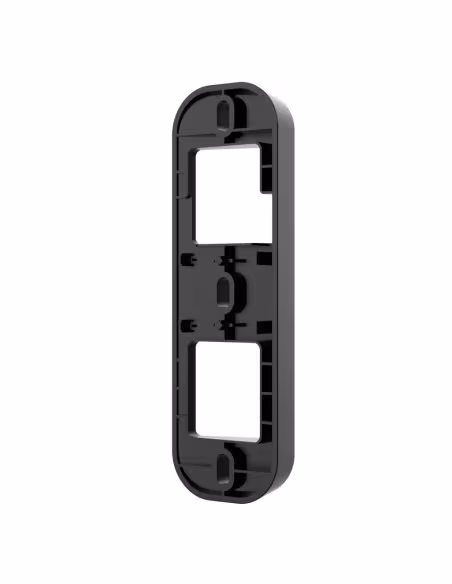 Comprar DAHUA | Loja Online Oficial