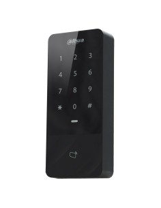Comprar DAHUA | Tienda Online Oficial