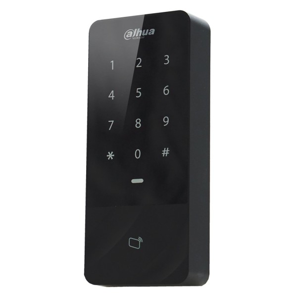Acheter DAHUA ASI1201E-D Lecteur autonome de carte EM IP66
