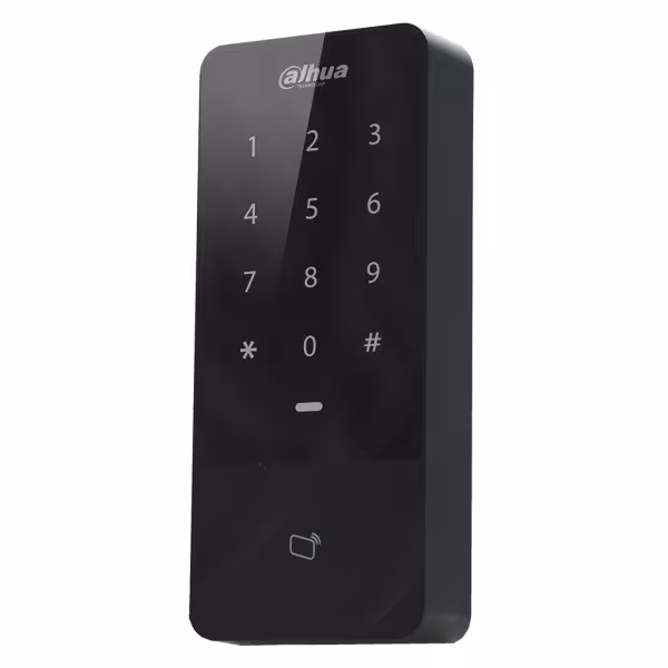Comprar DAHUA | Loja Online Oficial
