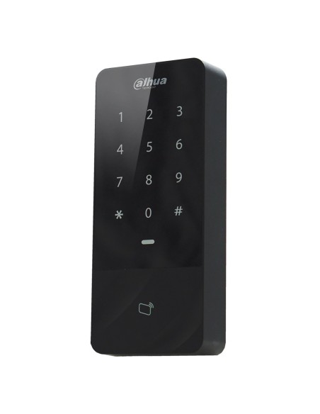 Acheter DAHUA ASI1201E-D Lecteur autonome de carte EM IP66