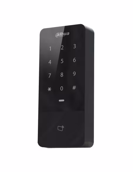 Comprar DAHUA | Loja Online Oficial