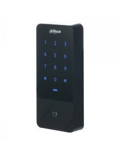 Acquistare DAHUA ASI1201E-D-V1 Lettore autonomo di schede EM IP66