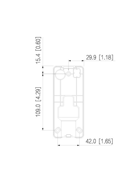 Comprar DAHUA | Loja Online Oficial