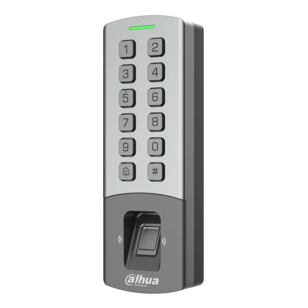 Comprar DAHUA | Loja Online Oficial
